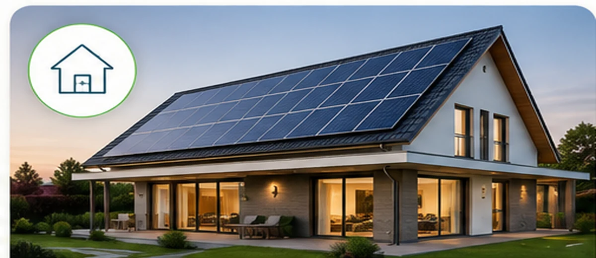 Fotovoltaico per privati